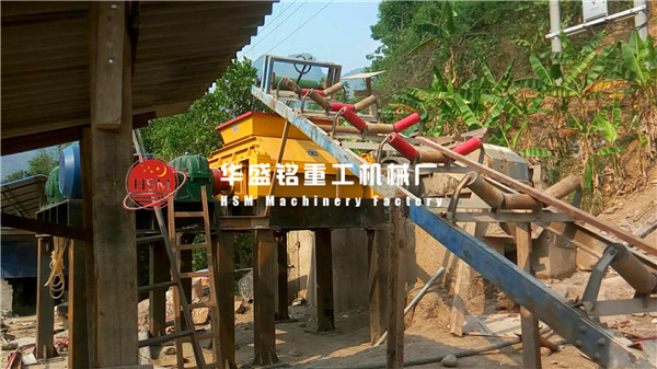 �Թ����������ת��