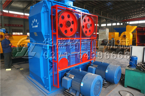 �Ĺ�������ŵ�