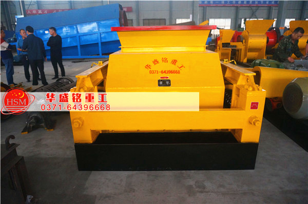 ˫�ݹ������