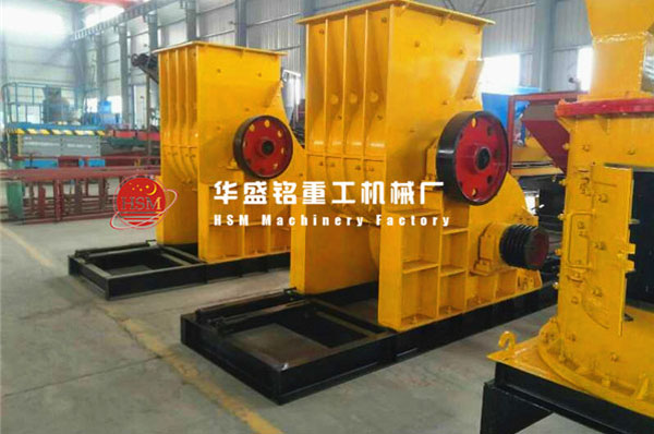 SCF600*600˫�������ͼƬ