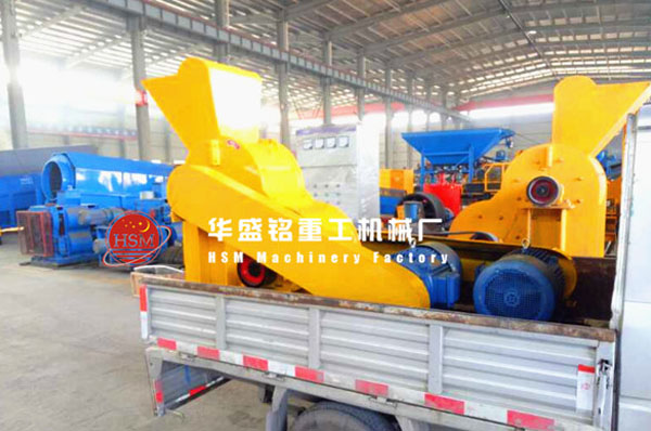 ˫�������