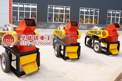 ��ʽ�����