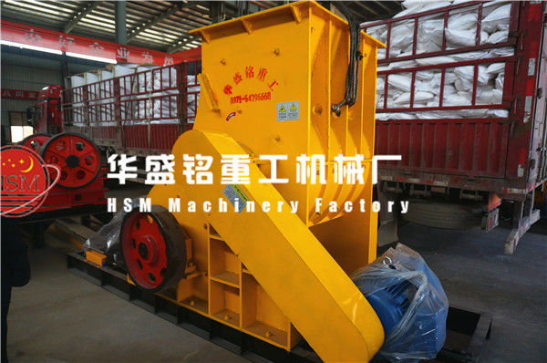 ʯͷ�����ͼƬ