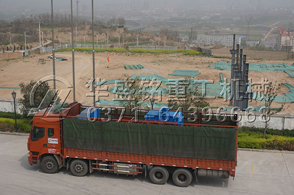 �Ĺ����������ͼ