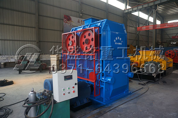 4PG0404�Ĺ�������������ϸ�����