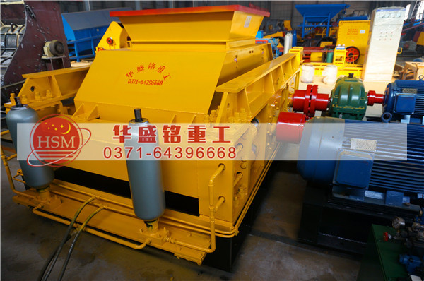 �Թ������