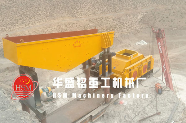 ����Ʒ�������