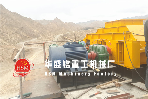 �Թ�������ֳ�