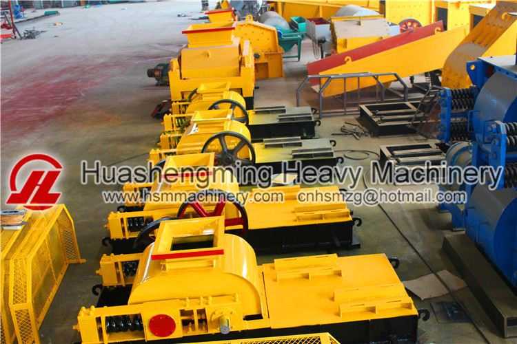 �ؾ�ʯ�Թ������