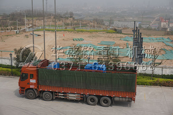 �Ĺ����������ͼƬ