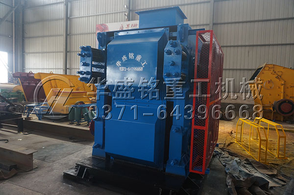 �Ĺ������