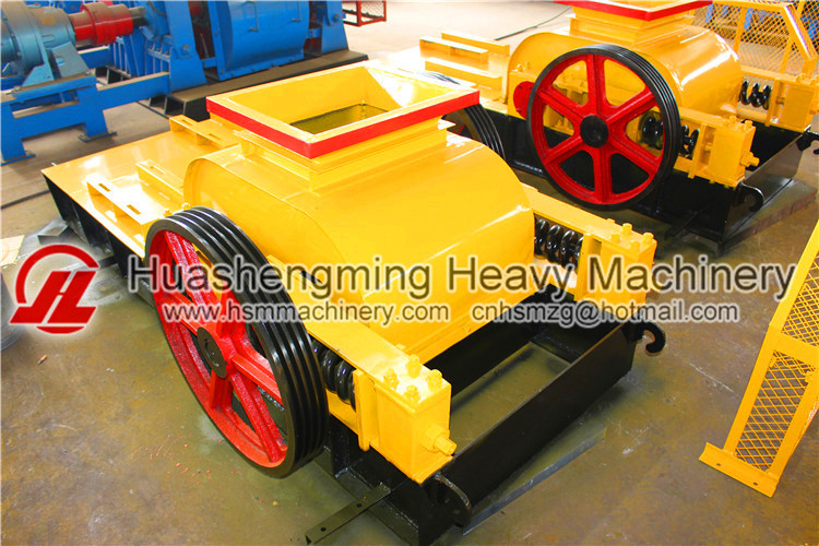 �Թ������ͼƬ