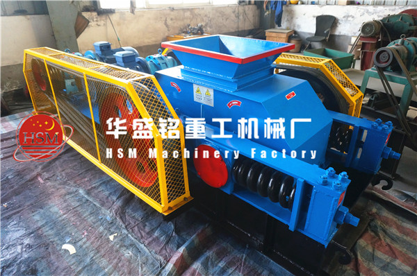 �Թ������