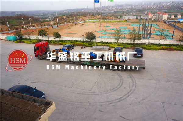 ˫�ݹ����������ͼ