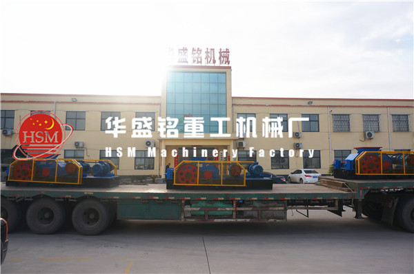 �Թ������