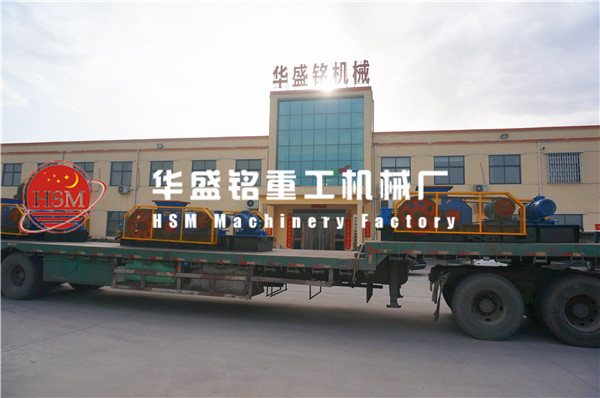 �Թ����������ͼ