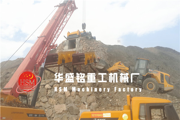 ���鲣���ĶԹ������