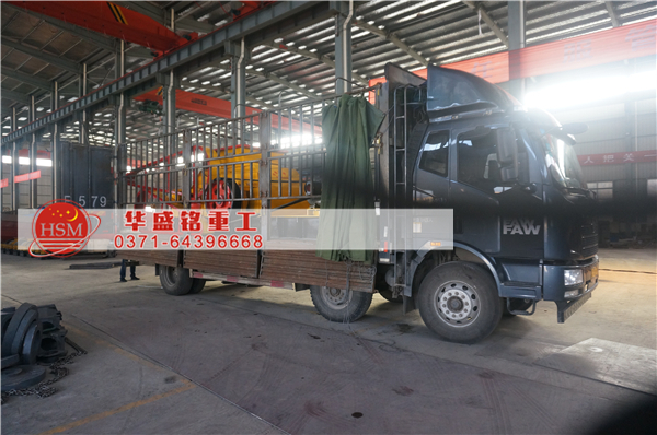 ˫�ݹ�������۸�