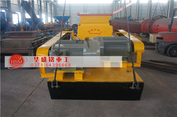 ˫�ݹ������