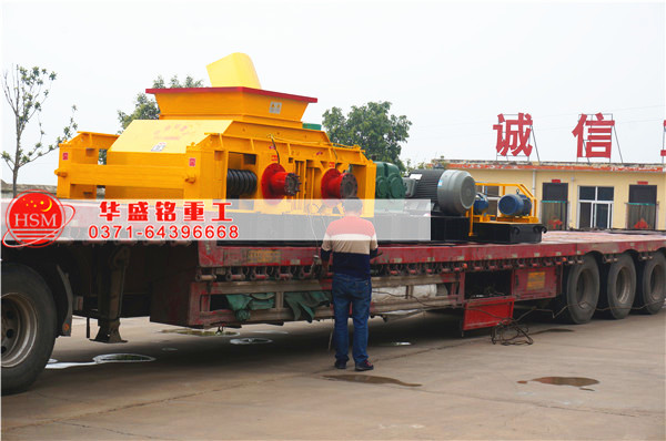 �Թ����������ͼƬ