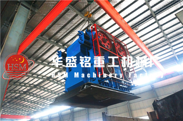 �Ĺ������