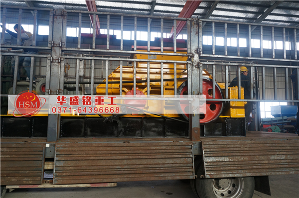 �Թ�������ֳ�ͼƬ