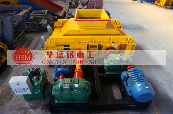 ���ɶԹ������