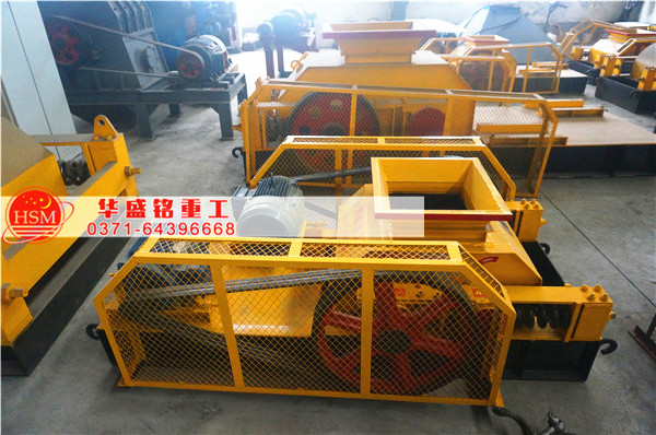 ˫�ݹ������