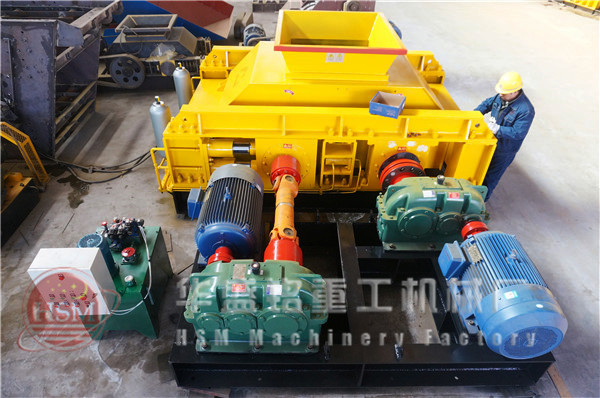 �Թ������