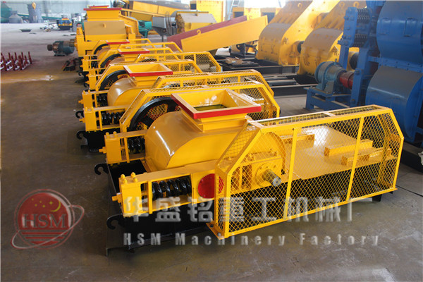 �Թ�������۸�