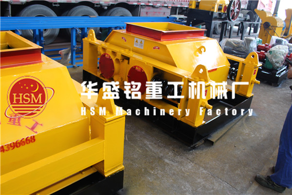 ����Һѹ�Թ������