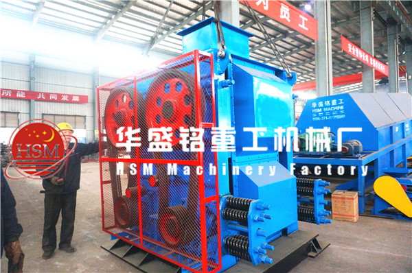 �Ĺ������