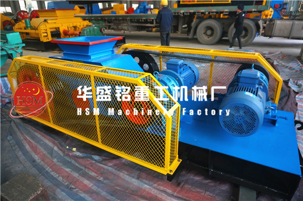 ���ͶԹ������