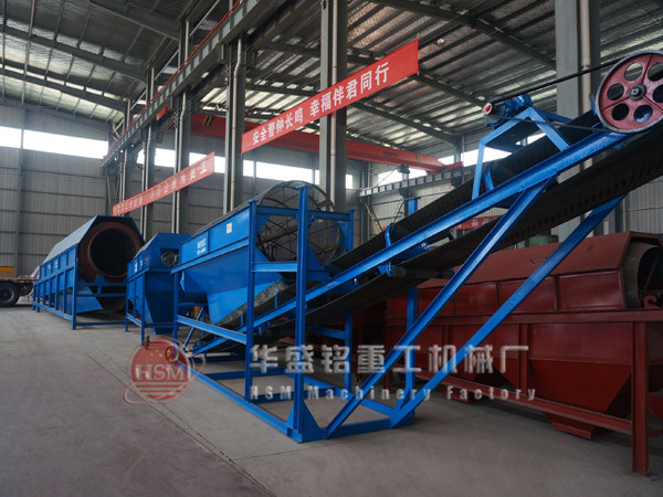 ɸ������һ���