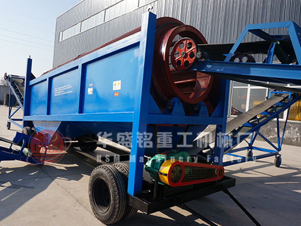 ���ͷ����ʽ�ƶ���Ͳɸ