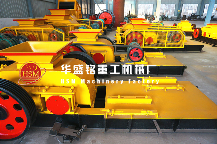 �Թ������