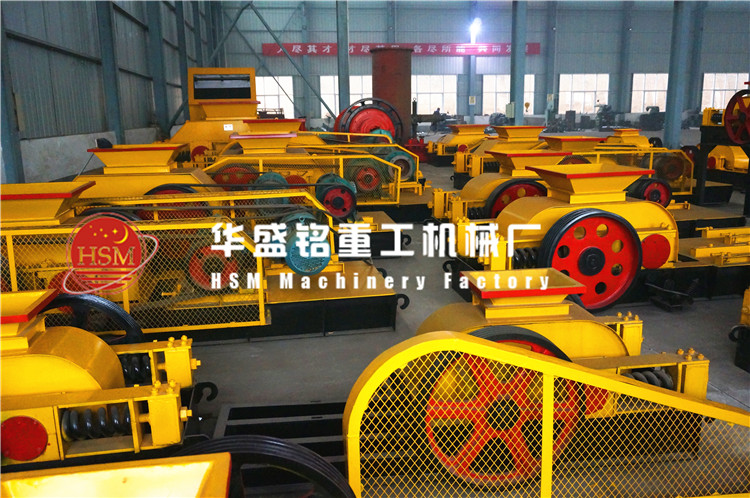 �Թ�������ֳ�ͼ