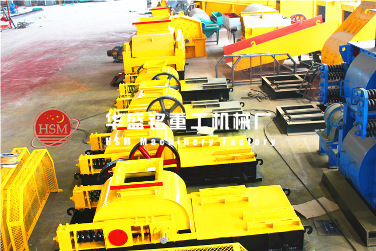 �Թ������