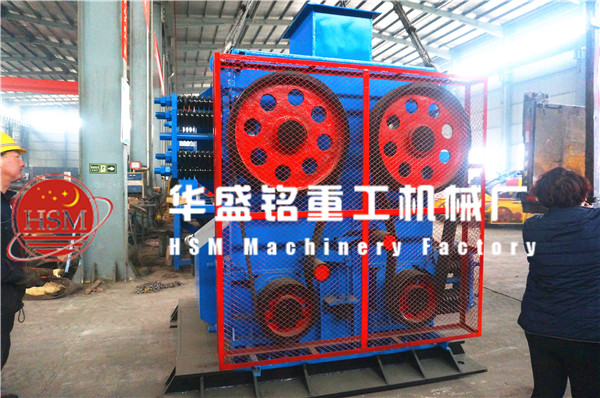 �Ĺ������