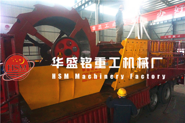 ��ɰ������ͼƬ