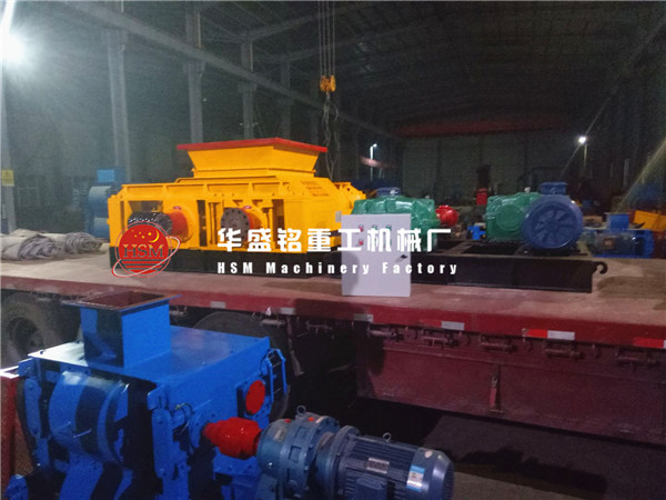 �Թ������