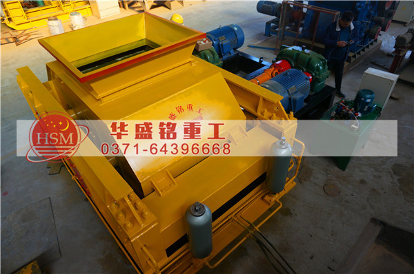 �Թ������