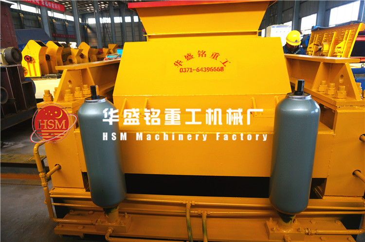 ����Һѹ�Թ������