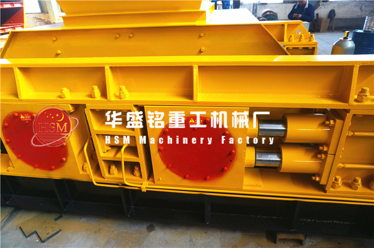 ����Һѹ�Թ������ͼƬ