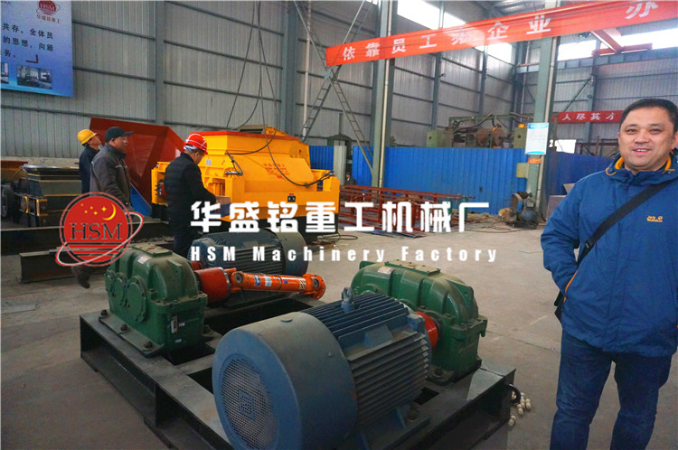 ˫�ݹ������