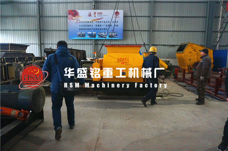 ˫�ݹ�����������ֳ�