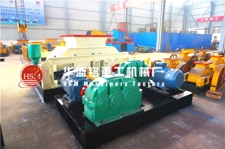 �Թ����������ͼ