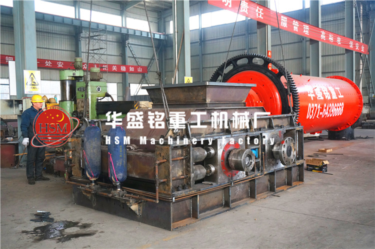 �Թ����������ͼ