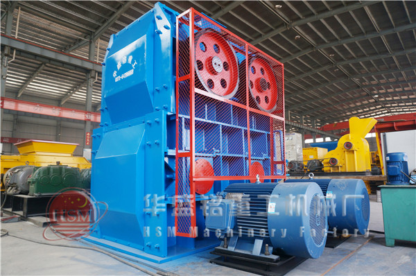 �Ĺ������