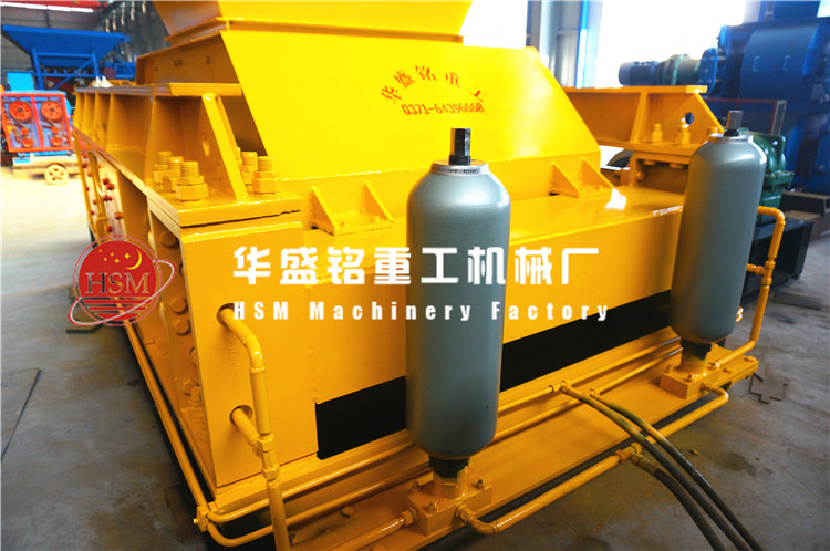 ����Һѹ�Թ������